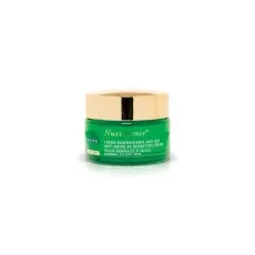 Nuxe Creme Nuxuriance for Mixte 50ml αντιγηραντική συσφικτική κρέμα ημέρας - Σύσφιξη στο Pharmakeio Online