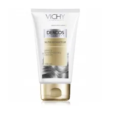 Vichy DERCOS Κρέμα Θρέψης και Αναδόμησης για μετά το λούσιμο, 150ml - Conditioners στο Pharmakeio Online