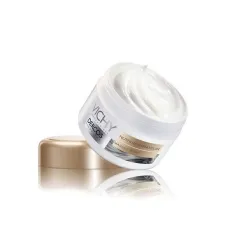 Vichy DERCOS Μάσκα Θρέψης και Επανόρθωσης, 200ml - Μάσκες μαλλιών στο Pharmakeio Online