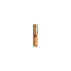 Nuxe Lip Gloss Καφέ 7ml - Κραγιόν-lipgloss στο Pharmakeio Online