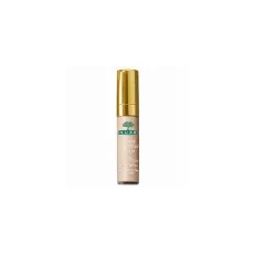 Nuxe Lip Gloss Κρεμώδες 7ml - Κραγιόν-lipgloss στο Pharmakeio Online