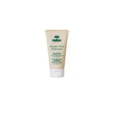 Nuxe Masque Frais 50ml - Μάσκες στο Pharmakeio Online