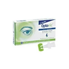 Optonic 10 amp - Oπτικά στο Pharmakeio Online