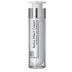 FREZYDERM Botox Effect Cream 50ml ρυτίδες έκφρασης - Αντιγήρανση στο Pharmakeio Online