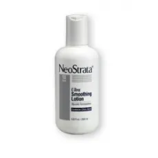 NeoStrata Ultra Smoothing Lotion 10 AHA - Καθαρισμός-Ντεμακιγιάζ στο Pharmakeio Online