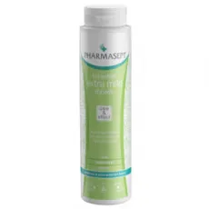 Pharmasept Tol Velvet extra mild shower 300ml - Αφρόλουτρα στο Pharmakeio Online