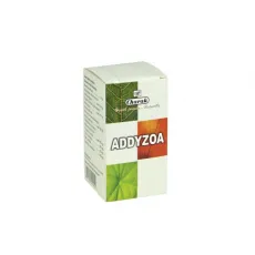 Charak ADDYZOA 100 tabs Αυξηση σπερματοζωαρίων - CHARAK στο Pharmakeio Online