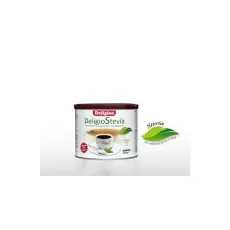 Deligios Stevia, Φυσικό γλυκαντικό με εξαιρετική γεύση 300γρ. - Υποκατάστατα ζάχαρης στο Pharmakeio Online