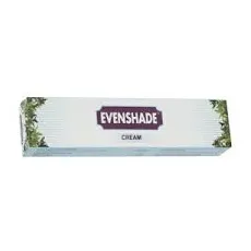Charak EVENSHADE Cream 30 gr λευκαντική κρεμα με αλλαντοινη - CHARAK στο Pharmakeio Online