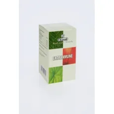 Charak EXTRAMMUNE 60 tabs ενισχυση άμυνας - CHARAK στο Pharmakeio Online