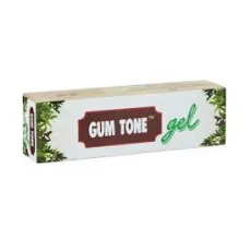 Charak GUM TONE gel 50 gr ΣΤΟΜΑΤΙΝΗ ΥΓΕΙΝΗ-ΟΥΛΙΤΙΔΑ - Οδοντόκρεμες στο Pharmakeio Online