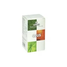 Charak OJUS 100 tabs σύνδρομο ευερέθιστου εντέρου - AYURVEDA στο Pharmakeio Online