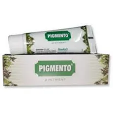 Charak PIGMENTO Cream 50 gr δυσχρωμίες δέρματος λεύκη - CHARAK στο Pharmakeio Online