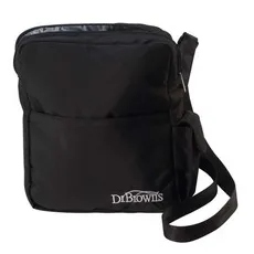 Dr.Brown's Ισοθερμιή τσάντα μεταφοράς για φαγητό, γάλα και μπιμπερό.903 GB - Αξεσουάρ φαγητού στο Pharmakeio Online