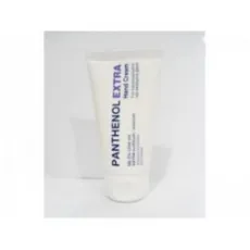 MEDI SEI PANTHENOL EXTRA Hand Cream με Ουρία 5% για αμεση ανάπλαση του δέρματος 25ml - Φροντίδα χεριών στο Pharmakeio Online