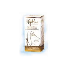 HYALOS Υπέρ-Ορός Ματιών-HyAlos Eye Super Serum για μαύρους κύκλους - Μάτια στο Pharmakeio Online