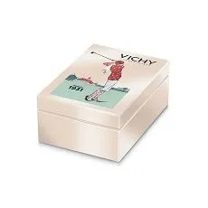 Vichy Gift Set Neovadiol GF Κρέμα Νύχτας, 50ml & ΔΩΡΟ Capital Soleil Dry Touch, 30ml - Αντιγήρανση στο Pharmakeio Online