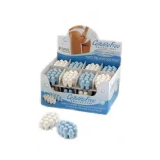 Power Health Cellulite Free Massage Soap - Κυτταρίτιδα-Σύσφιξη στο Pharmakeio Online
