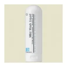 Frezyderm Mild Wash Liquid pH7, 200ml - Αφρόλουτρα στο Pharmakeio Online