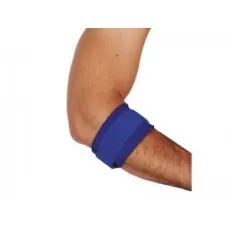 ADCO Δέστρα Επικονδυλίτιδας Neoprene - Αγκώνας στο Pharmakeio Online