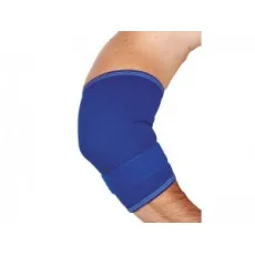 ADCO Επιγκωνίδα με Δέστρα Επικονδυλίτιδας - Αγκώνας στο Pharmakeio Online