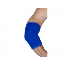 ADCO Επιγκωνίδα Απλή Neoprene - Αγκώνας στο Pharmakeio Online