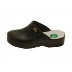 ADCO Σαμπό Πολυουρεθάνης Γυναικείο - Ανατομικά υποδήματα στο Pharmakeio Online