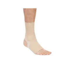 ADCO Επιστραγαλίδα Απλή Ελαστική - Αστράγαλος στο Pharmakeio Online