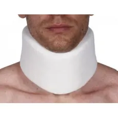 ADCO Αυχενικό Κολάρο Μαλακό One size 10cm ύψος - Αυχένας στο Pharmakeio Online