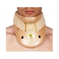 ADCO Αυχενικό Κολάρο Philadelphia Original - Αυχένας στο Pharmakeio Online