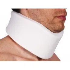 ADCO Αυχενικό Κολάρο Μαλακό - Αυχένας στο Pharmakeio Online