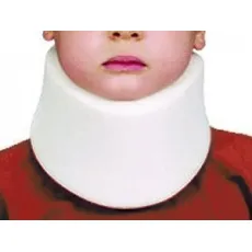 ADCO Αυχενικό Κολάρο Παιδικό - Αυχένας στο Pharmakeio Online