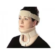 ADCO Μετωπιαίος Ιμάντας H.A.L.O. Philadelphia - Αυχένας στο Pharmakeio Online