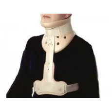 ADCO Ραχεο-Στερνικός Σταθεροποιητής Philadelphia - Αυχένας στο Pharmakeio Online