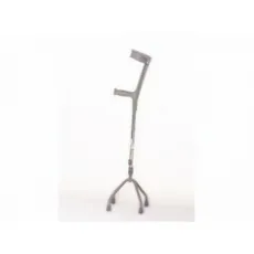 ADCO Βακτηρίες Αγκώνος με Τετράποδη Βάση - Βαδιστικά στο Pharmakeio Online