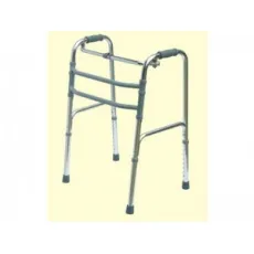 ADCO Περιπατητήρας Πτυσσόμενου Ρυθμιζόμενου Ύψους - Βαδιστικά στο Pharmakeio Online