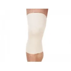 ADCO Επιγονατίδα Θερμαντική - Γόνατο στο Pharmakeio Online