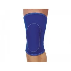 ADCO Επιγονατίδα Προστατευτική Neoprene - Γόνατο στο Pharmakeio Online