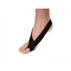 ADCO Δέστρα Βλαισού Μεγάλου Δακτύλου - Δάκτυλα κάτω άκρων στο Pharmakeio Online