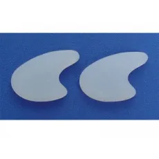 ADCO Διαχωριστικό Δακτύλων Σιλικόνης Απλό - Δάκτυλα κάτω άκρων στο Pharmakeio Online