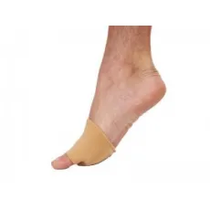 ADCO Μαξιλαράκι Μεταταρσίων - Δάκτυλα κάτω άκρων στο Pharmakeio Online