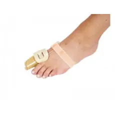 ADCO Νάρθηκας Βλαισού Μεγάλου Δακτύλου - Δάκτυλα κάτω άκρων στο Pharmakeio Online