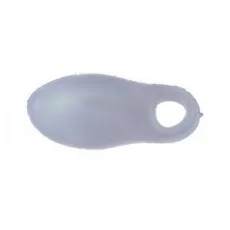 ADCO Προστατευτικό Κάλυμα για Κότσι - Δάκτυλα κάτω άκρων στο Pharmakeio Online