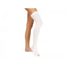 ADCO Κάλτσες Ριζομηρίου Αντιεμβολικές - Είδη φλεβίτιδας στο Pharmakeio Online