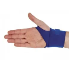 ADCO Δέστρα Kαρπού Neoprene - Καρπός στο Pharmakeio Online