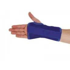 ADCO Νάρθακας Kαρπού Neoprene - Καρπός στο Pharmakeio Online