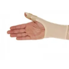 ADCO Νάρθηκας Αντίχειρα - Καρπός στο Pharmakeio Online