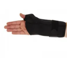 ADCO Νάρθηκας Καρπού & Αντίχειρα Thumb Spica - Καρπός στο Pharmakeio Online