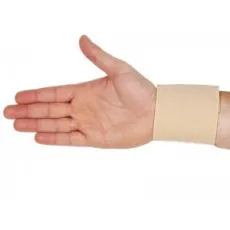 ADCO Περικάρπιο Απλό Ελαστικό - Καρπός στο Pharmakeio Online