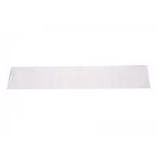 ADCO Ζώνη Κοιλιακής Υποστήριξης - Κοιλιά-σπασουάρ στο Pharmakeio Online